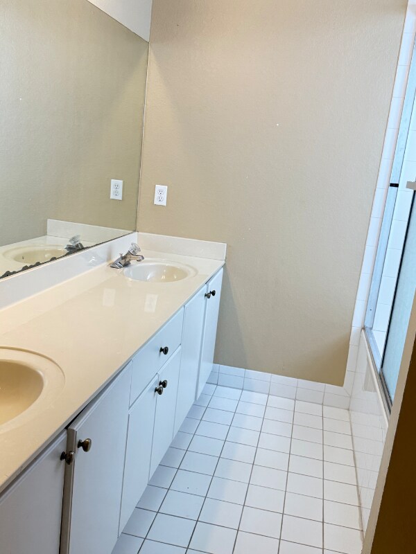 Building Photo - 9084 SW 153rd Ct