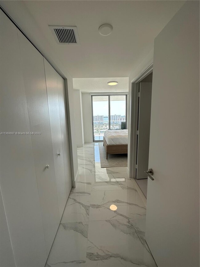 Building Photo - 330 Sunny Isles Blvd