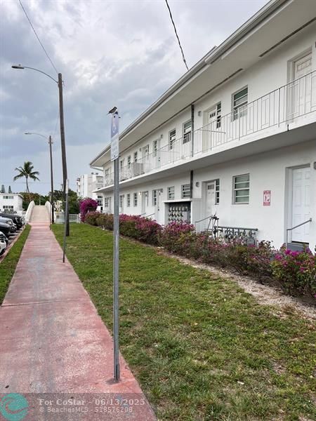 Building Photo - 8080 Tatum Waterway Dr