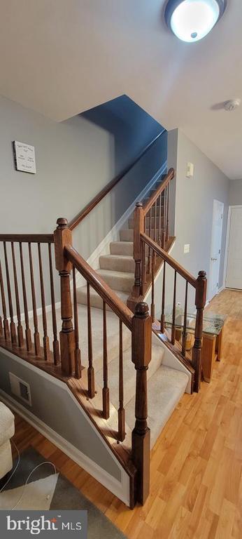 Building Photo - 42219 Black Rock Terrace