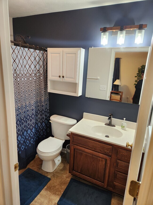Building Photo - 651 Tulip Poplar Dr