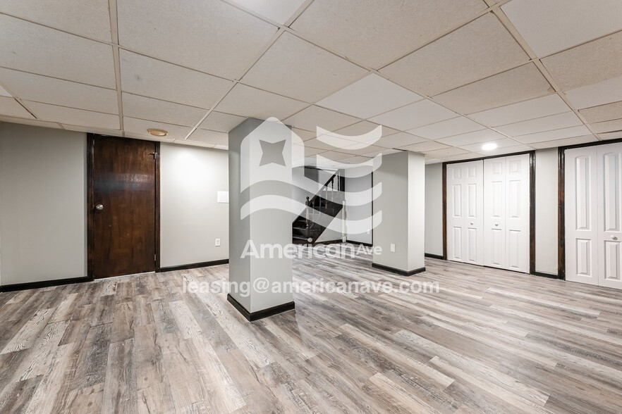 Building Photo - 500 Highland Ave