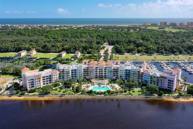 Building Photo - 102 Yacht Harbor Dr