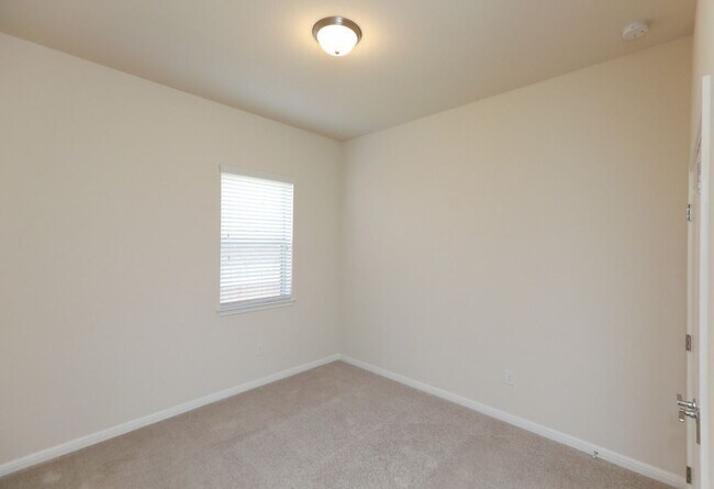 Building Photo - 7309 Coit Rd