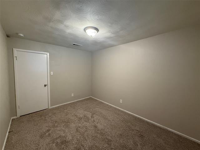 Building Photo - 10025 Neosho Dr