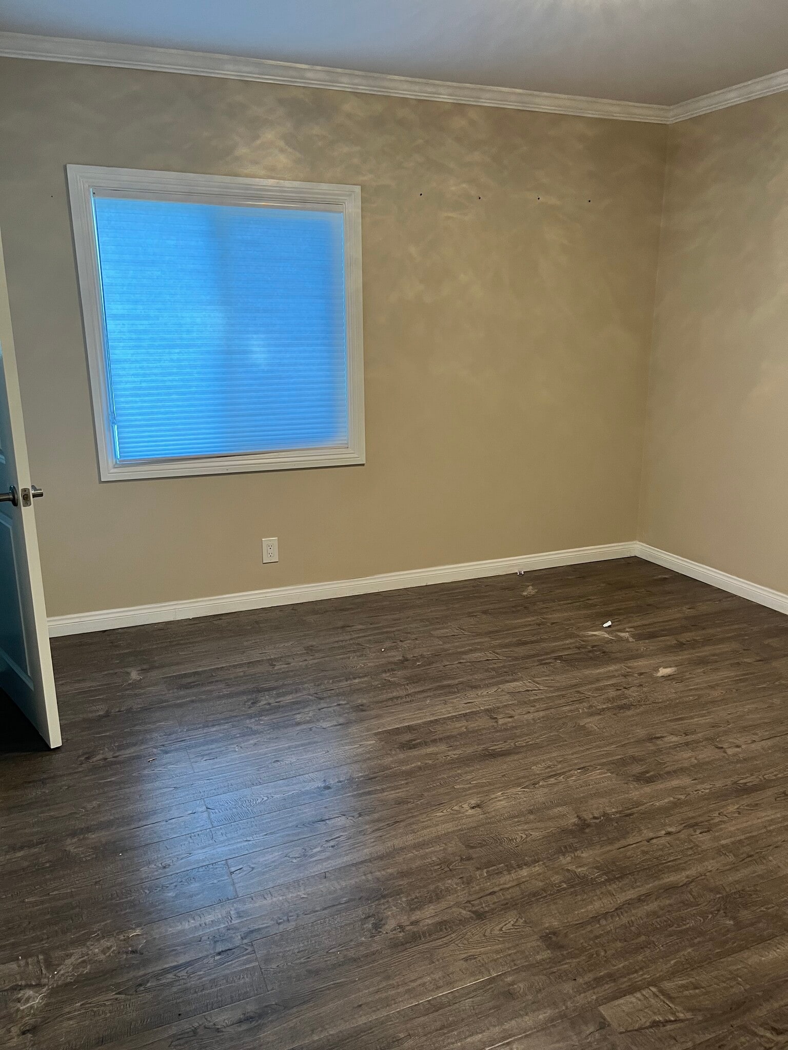 Building Photo - 41 Grace Ter