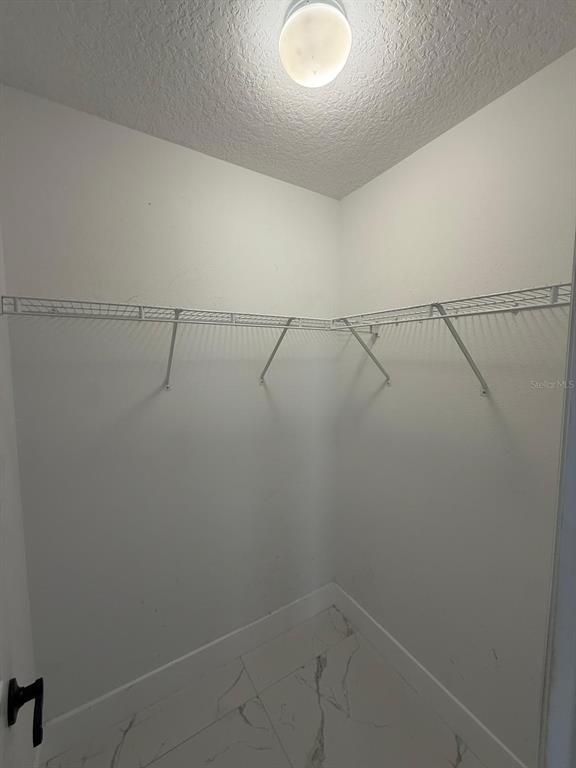 Building Photo - 13920 Budworth Cir