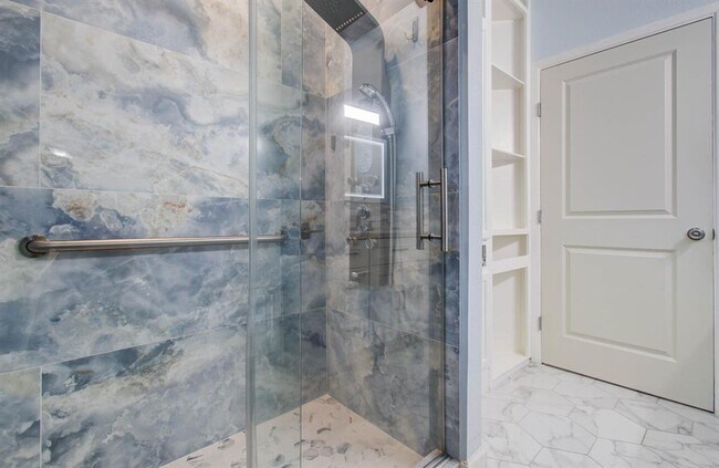 Building Photo - 6218 Morgan Canyon Ct