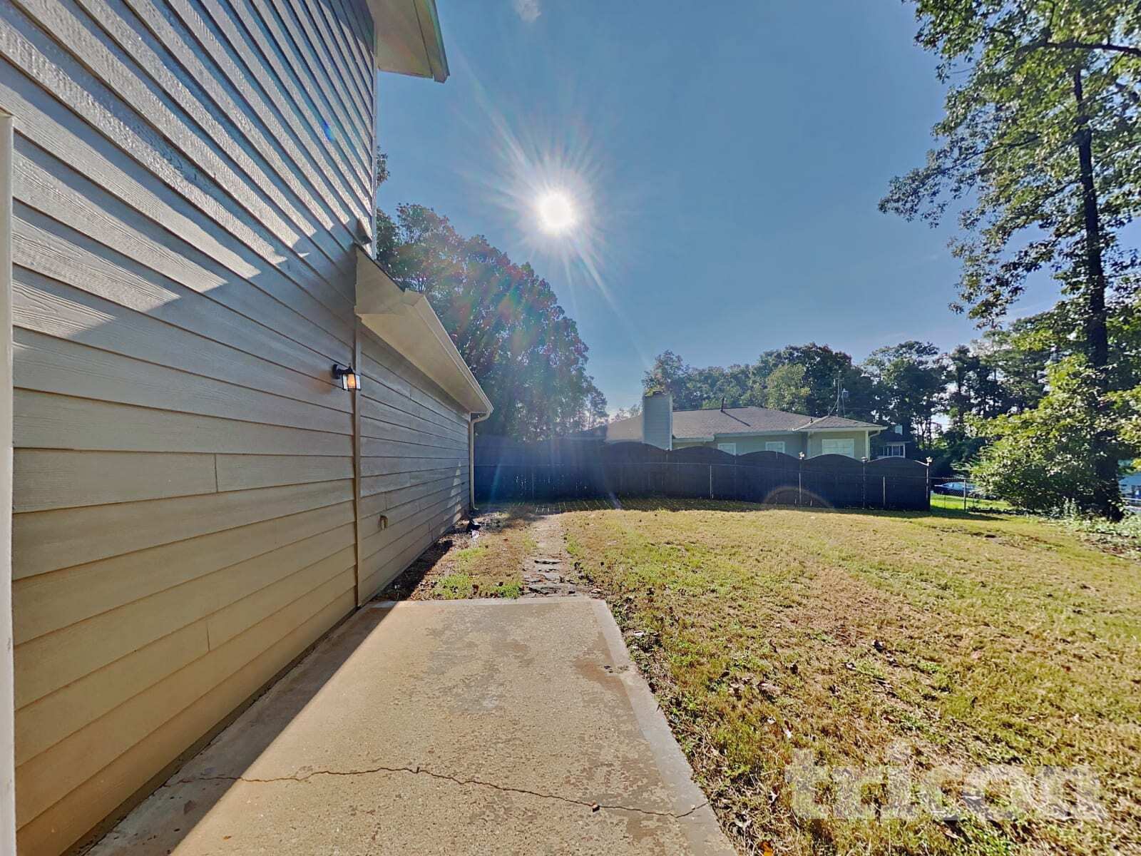 Building Photo - 1182 Plunkett Way