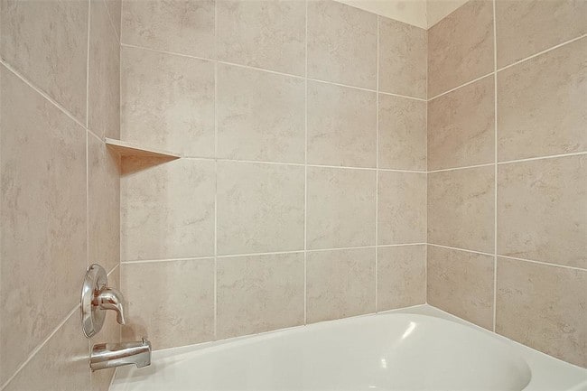 Building Photo - 6807 Fitzgerald Ct