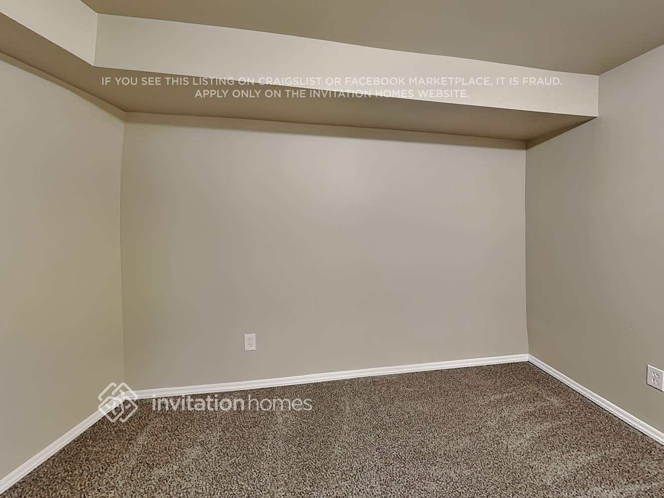 Building Photo - 16911 S Tapps Dr E