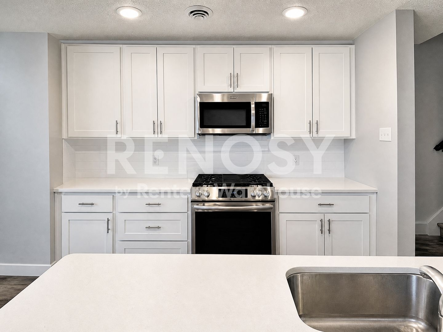 Building Photo - 10598 Weston Wy N