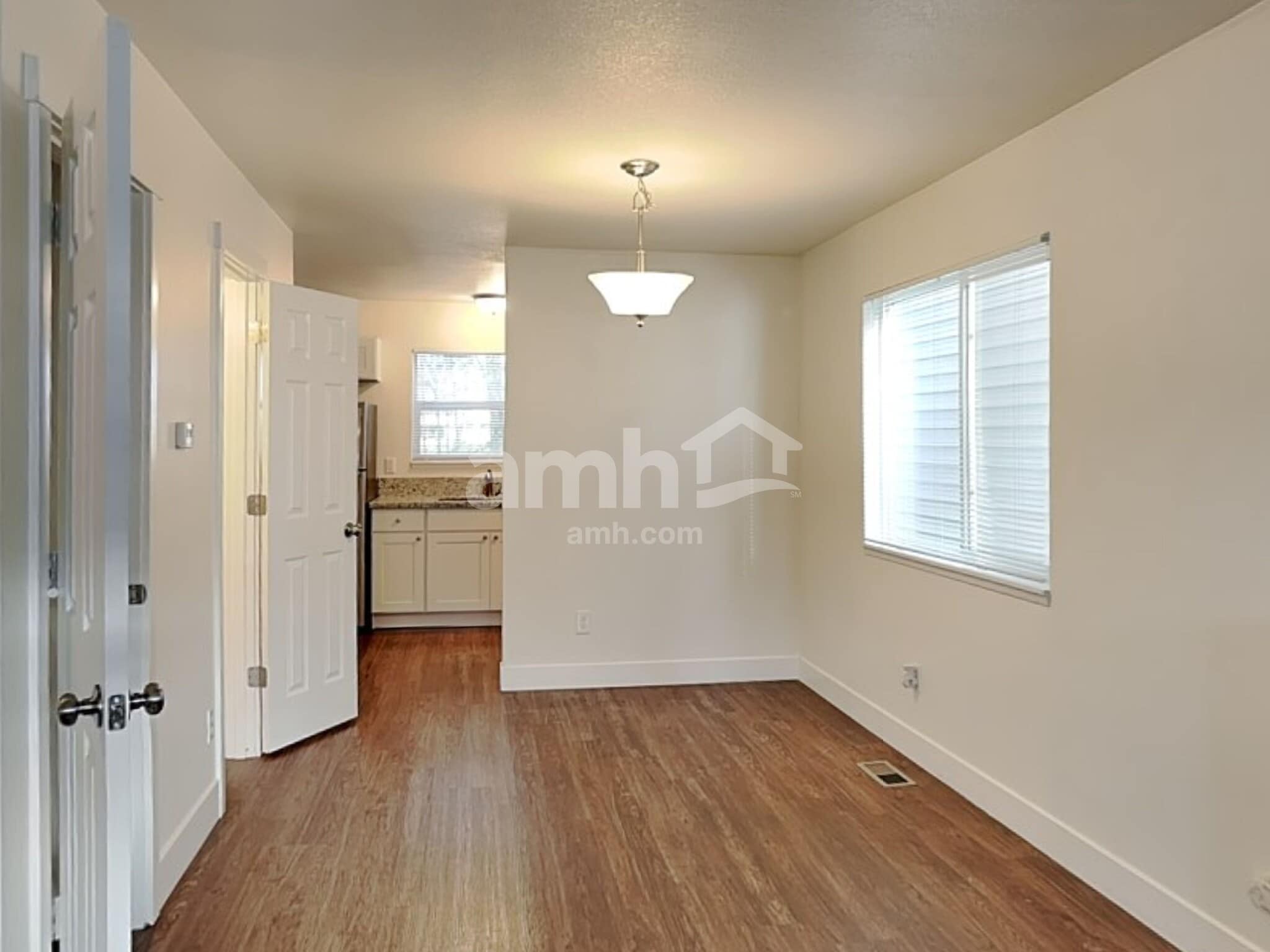 Building Photo - 16961 SW Cashew Way