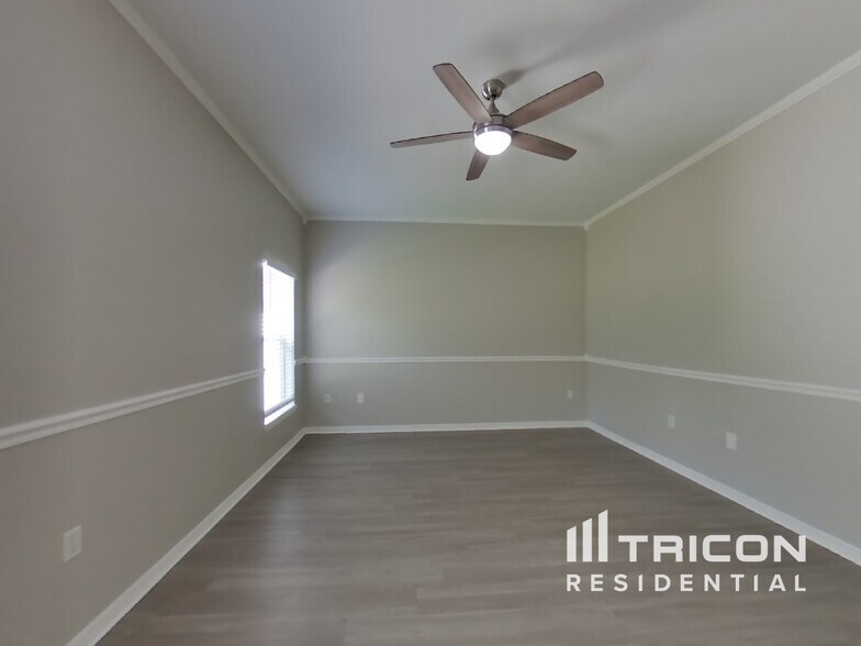 Building Photo - 7756 Beridale Ct