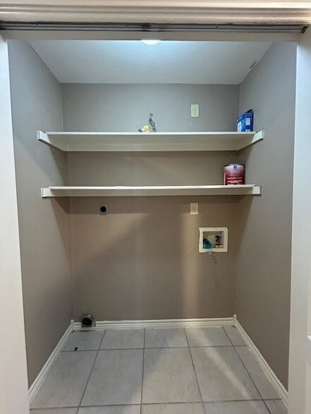 Building Photo - 9804 Cantera Ct