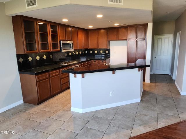 Building Photo - 27016 Pebble Beach Dr