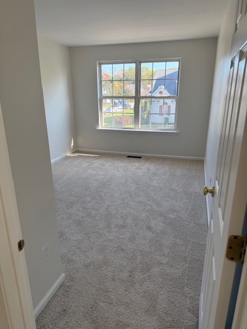 Building Photo - 326 Marldale Dr