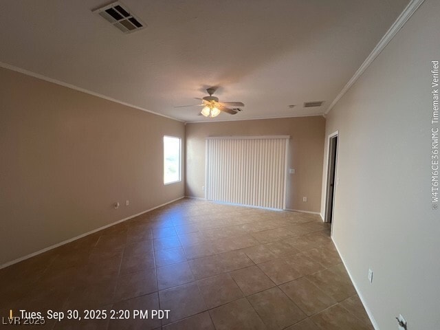 Building Photo - 7580 Lily Trotter St