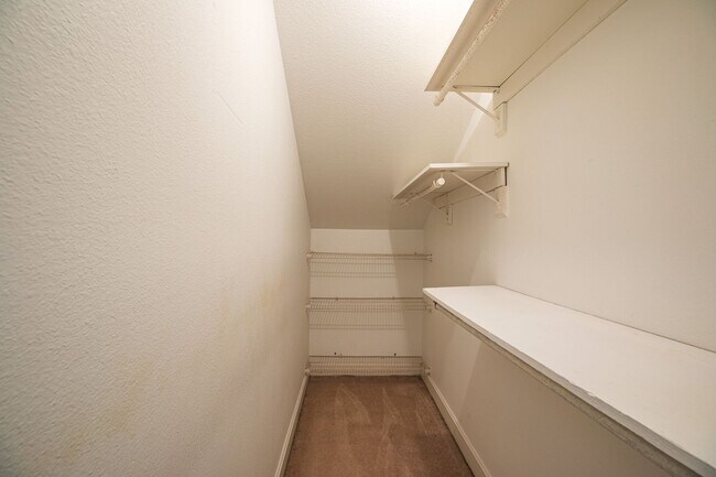 Building Photo - Charming Condo in Historic San Marco with River Views