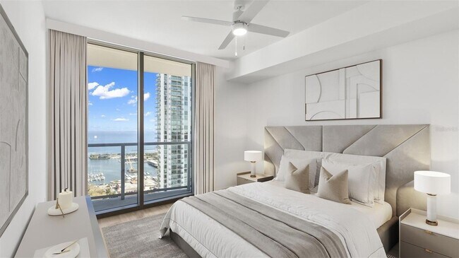 Building Photo - 225 1st Ave N