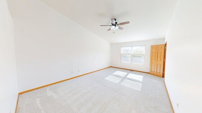 Building Photo - 3733 Gibbstone Dr