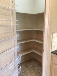 Building Photo - Salem Heights Subdivision