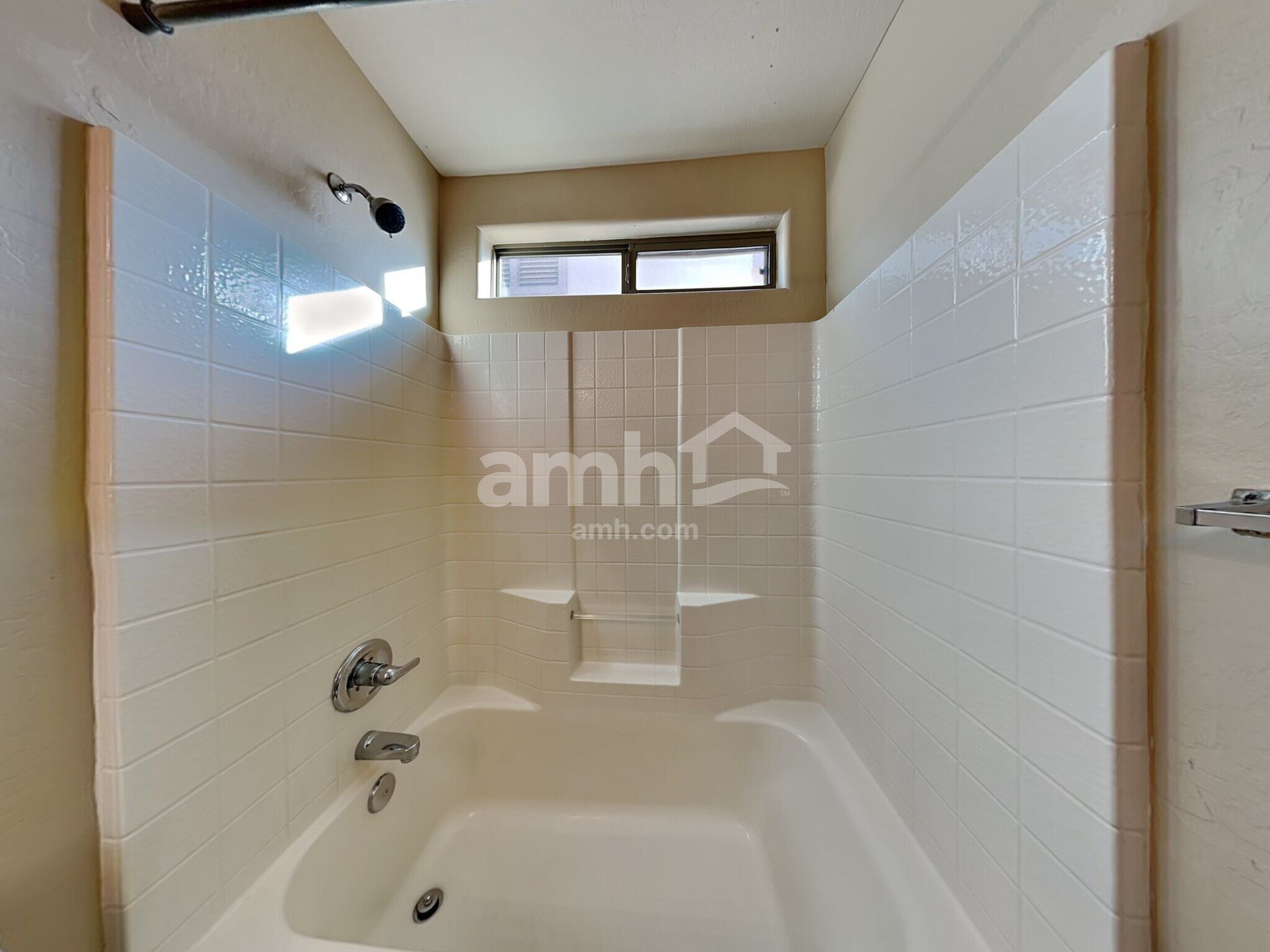 Building Photo - 11221 N 161st Ln