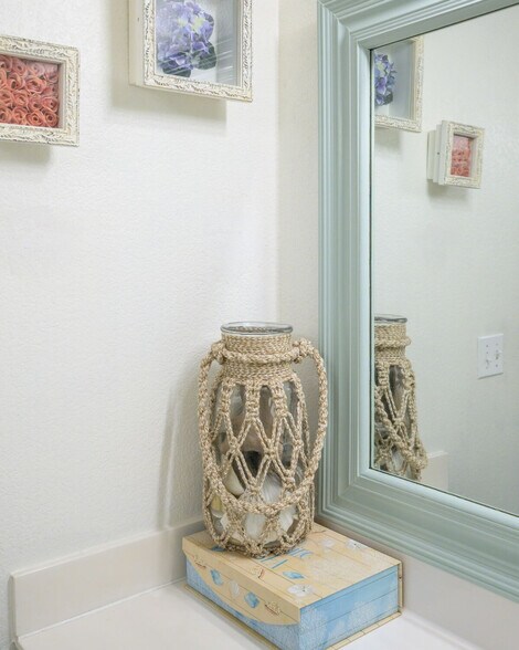 Building Photo - 9455 E Purdue Ave