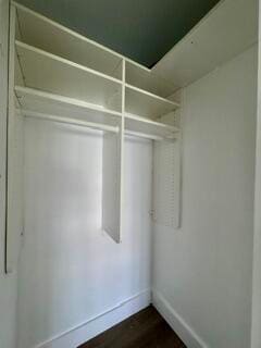 Building Photo - 1043 Cornwall C