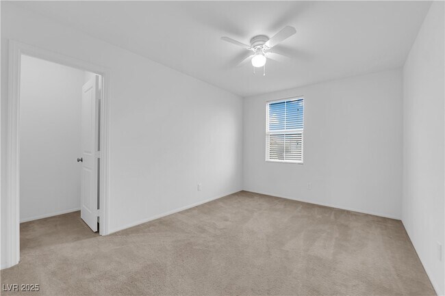 Building Photo - 9734 Cluny Ave