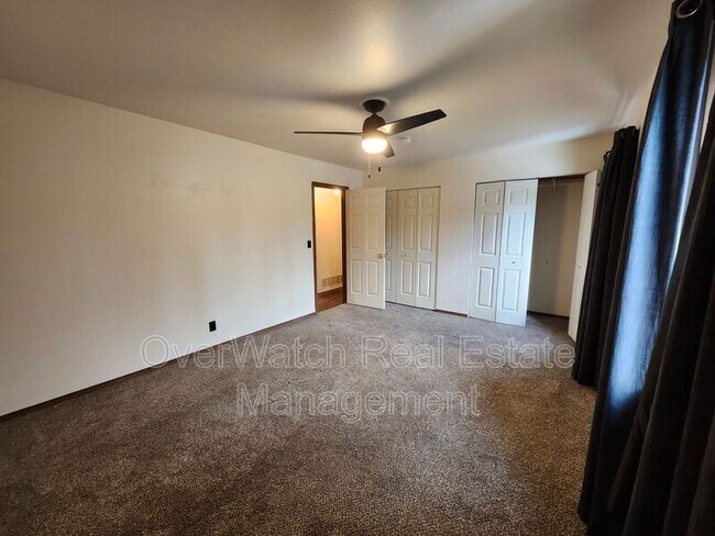 Building Photo - 12244 Breckenridge Dr