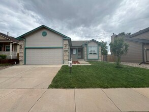 Building Photo - Coming Soon - Updated 3 bedroom Ranch 1 level