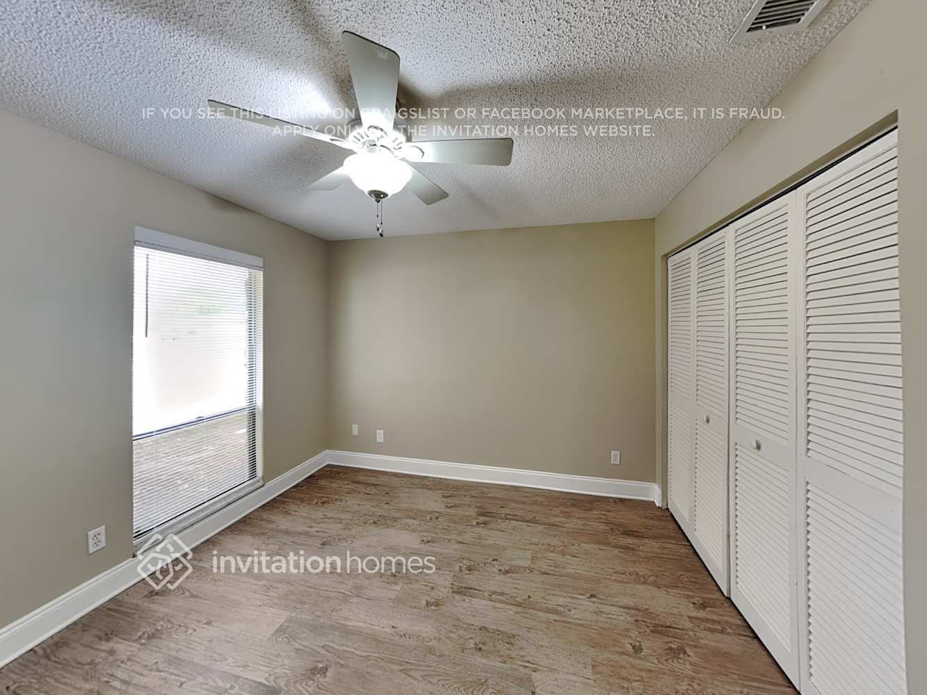 Building Photo - 4003 Bent Tree Blvd