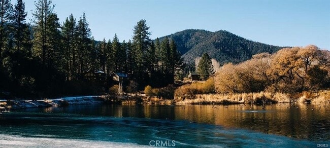 Building Photo - 1811 Zermatt Dr