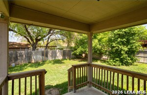 Building Photo - 12023 Sapphire River