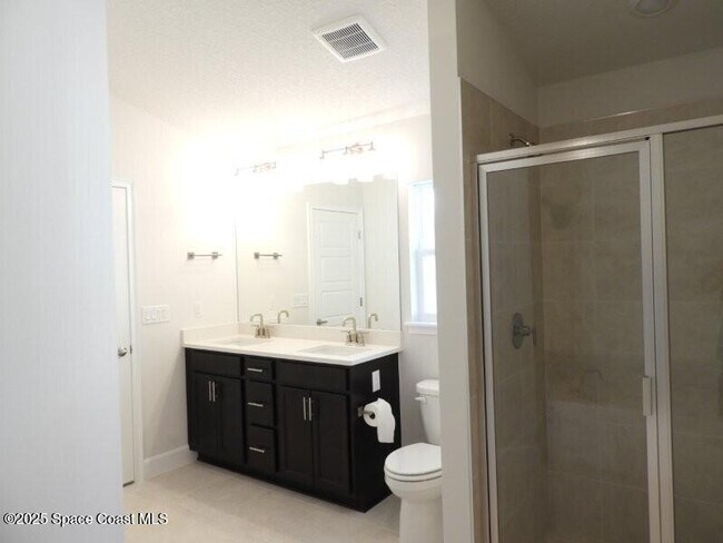 Building Photo - 1126 Kylar Dr NW