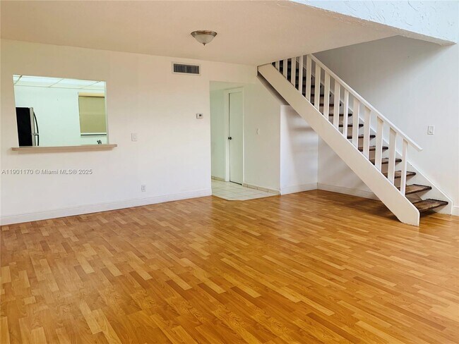 Building Photo - 18111 NW 68th Ave