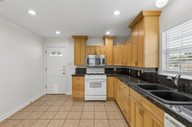 Building Photo - 1516 Baxley St