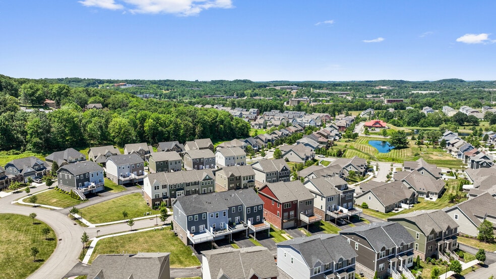 Building Photo - 521 Tuscarora Rd