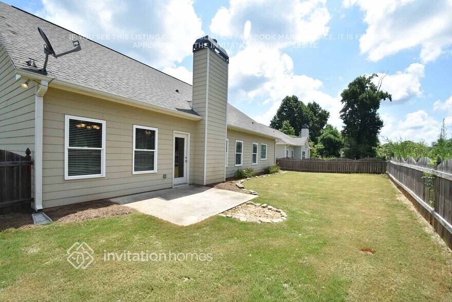 Building Photo - 4457 Links Blvd