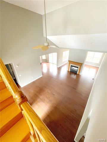 Building Photo - 26 Seasons Ridge Ct