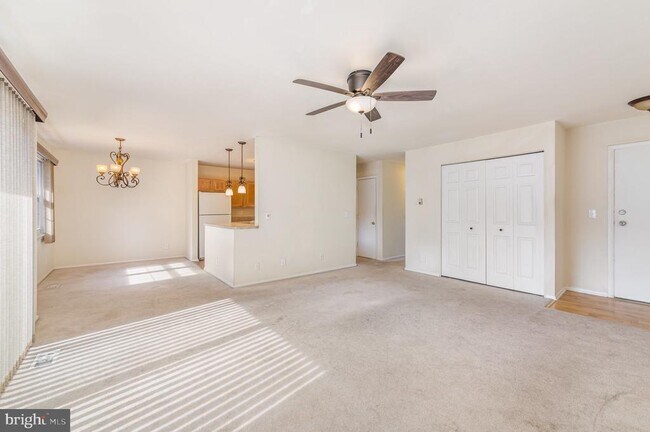 Building Photo - 222 Timber Trail