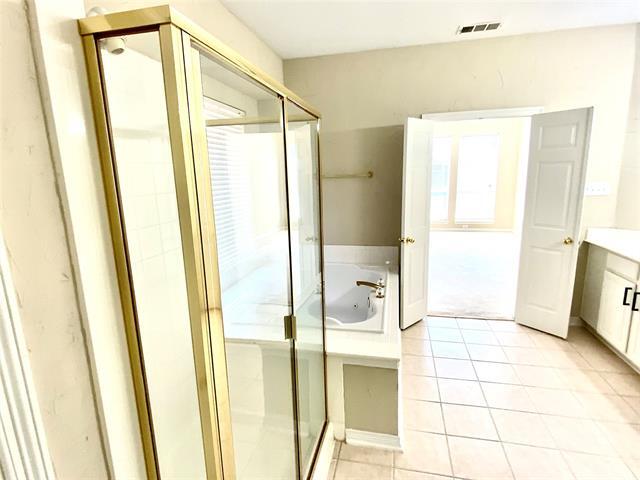 Building Photo - 11425 Rio Secco Rd