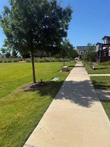 Building Photo - 800 Bandera Ct