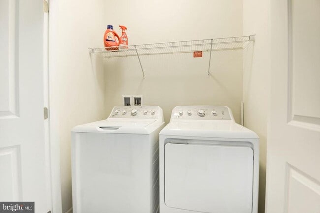 Building Photo - 23540 Belvoir Woods Terrace