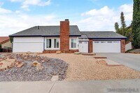Building Photo - 10456 La Morada Dr