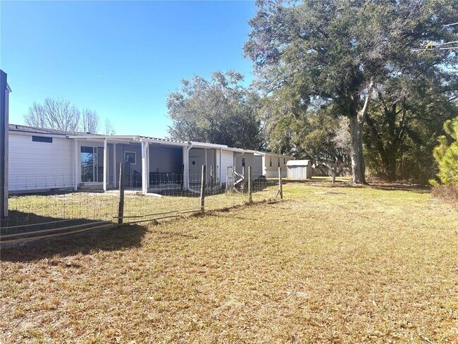 Building Photo - 6623 SW 84th St