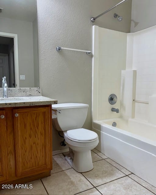 Building Photo - 16508 N 113th Ave