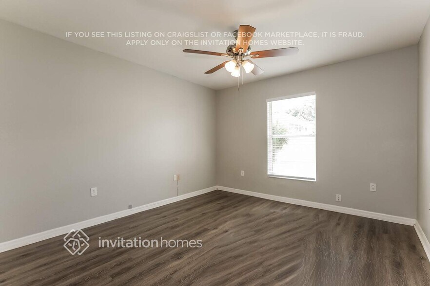 Building Photo - 2719 Highlands Creek Dr
