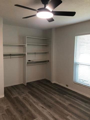 Building Photo - 3201 Saddlehead Dr